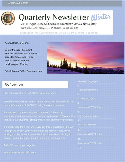 QN0407